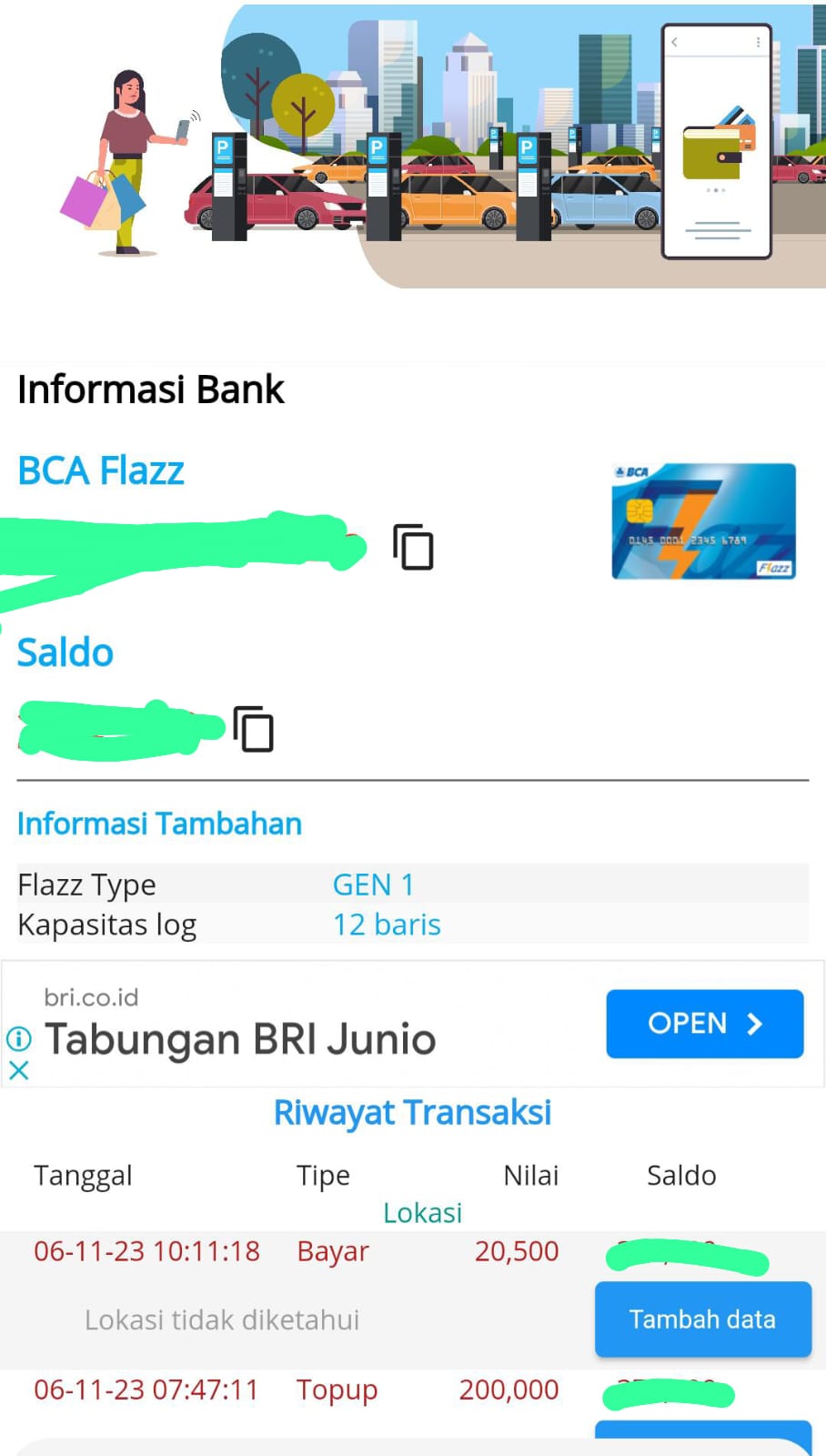 Kabar Terbaru, Segini Besaran Tarif Tol Indralaya-Prabumulih Pasca Diresmikan Presiden RI