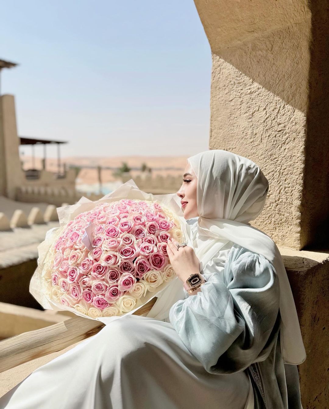 Dari Nol Hingga Jadi Womenpreneur Sukses: Kisah Inspiratif Shella Saukia