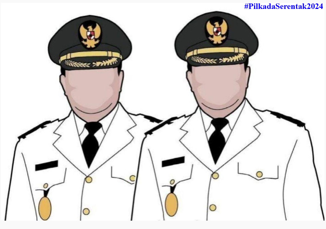 Mendagri Tito Karnavian: Penjabat Kepala Daerah Harus Mundur Jika Ingin Ikut Pilkada 2024