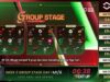 performa btr, vd, talon dan 69 esport pmsl 2025