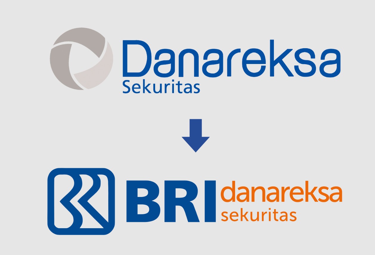 bri danareksa sekuritas