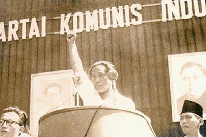 dn aidit