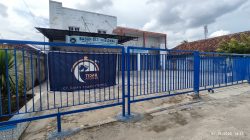 BGN Tutup Dapur MBG di OKU Usai Keracunan