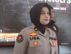 Polres Tapsel Pastikan Penanganan Kasus Pagar Transparan