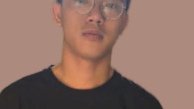 Brandend plaku pencabulan