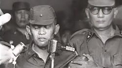 jenderal ah nasution