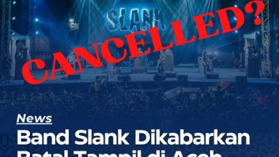 dispora aceh minta 700 juta