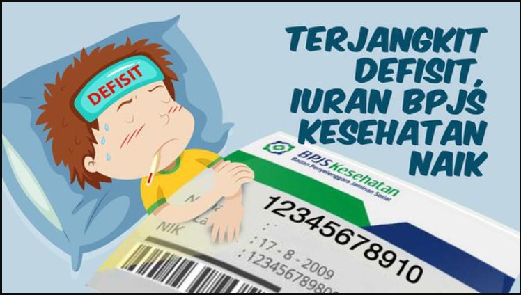 bpjs kesehatan