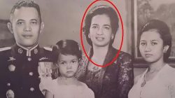 istri mendiang jenderal ah nasution