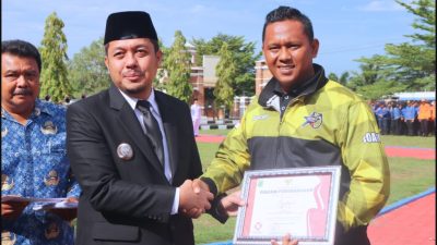 sumpah pemuda paluta