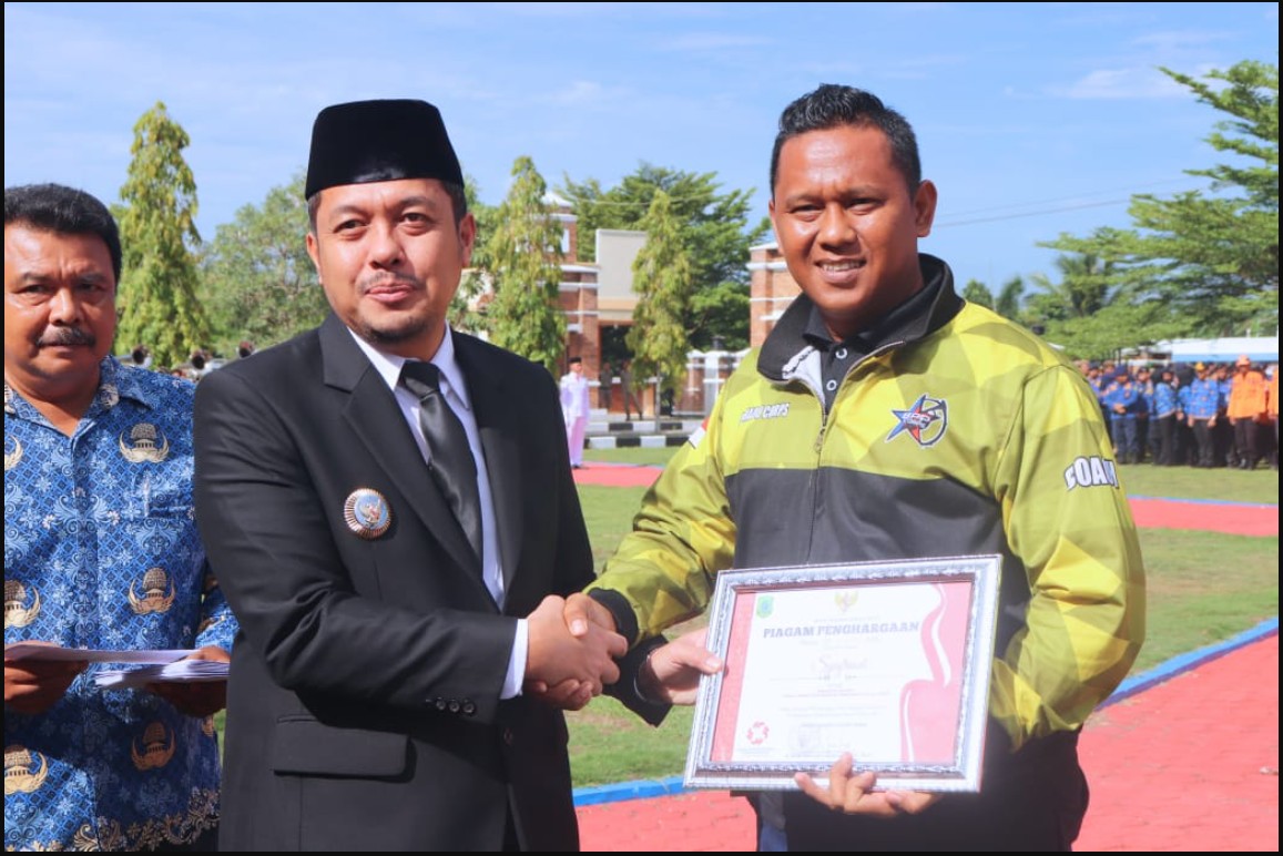 sumpah pemuda paluta