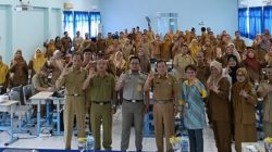 modul ajar smkn 3 oku