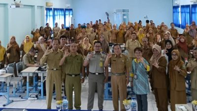 modul ajar smkn 3 oku