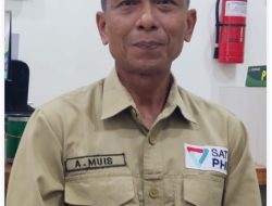 49 CJH OKU Tunda Haji 2026