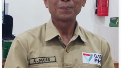 49 CJH OKU Tunda Haji 2026