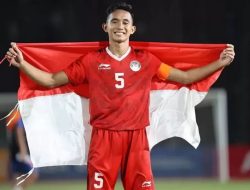 Begini Cara Vote Bintang Indonesia di Puskás Award