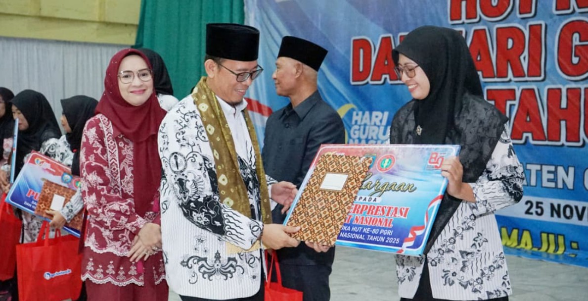 hut guru oku