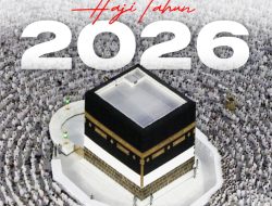 Jemaah Haji Diminta Lunasi BPIH 2026