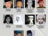 pahlawan nasional 2025