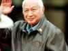 H M Soeharto