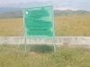 agrowisata ngalor kalo