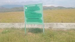 agrowisata ngalor kalo