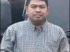 Tohong Pangondian Harahap