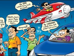 RUU Redenominasi Rupiah Ditargetkan Rampung 2026