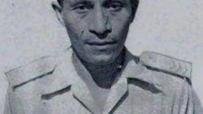 pahlawan nasional sultan tidore