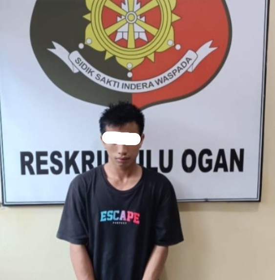 Sailan Romadhon