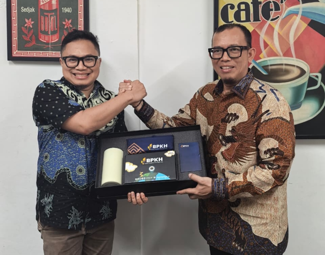 h teddy Meilwansyah