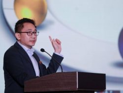 Macro Outlook BRIDS 2026, Manufaktur Jadi Kunci