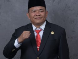 Krisis BBM Parah, DPRD Paluta Desak Pertamina & Pemda