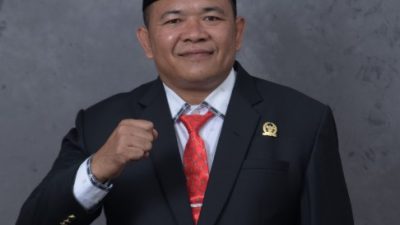 Krisis BBM Parah, DPRD Paluta Desak Pertamina & Pemda