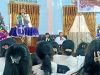 natal himpaudi tapanuli utara 2025
