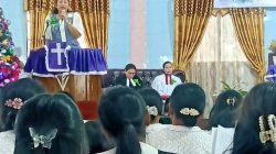 natal himpaudi tapanuli utara 2025