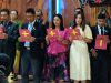 Natal Oikumene Kecamatan Pangaribuan