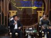 Pertamina Hulu Rokan