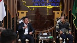 Pertamina Hulu Rokan