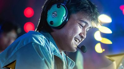 Alter Ego Tembus Grand Final M7