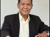 bagindo togar butar - butar