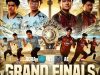 Grand Final M7 World Championship