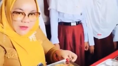 keracunan mbg kotabumi