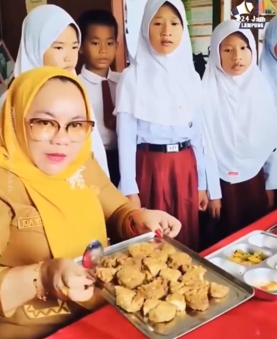 keracunan mbg kotabumi