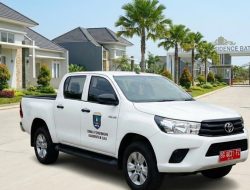 Kasi PAUD Plin-Plan, Drama Mobdin Kian Ruwet