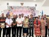 Natal Bersama Sumba Timur