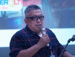 Pertamina EP Zona 4 Peringati Bulan K3