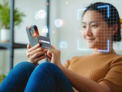 Syarat Baru Registrasi SIM Card 2026