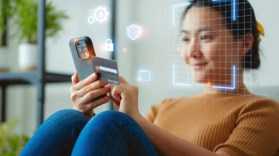 registrasi sim card biometrik