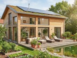 Panduan Pilih Rumah Sehat dan Nyaman